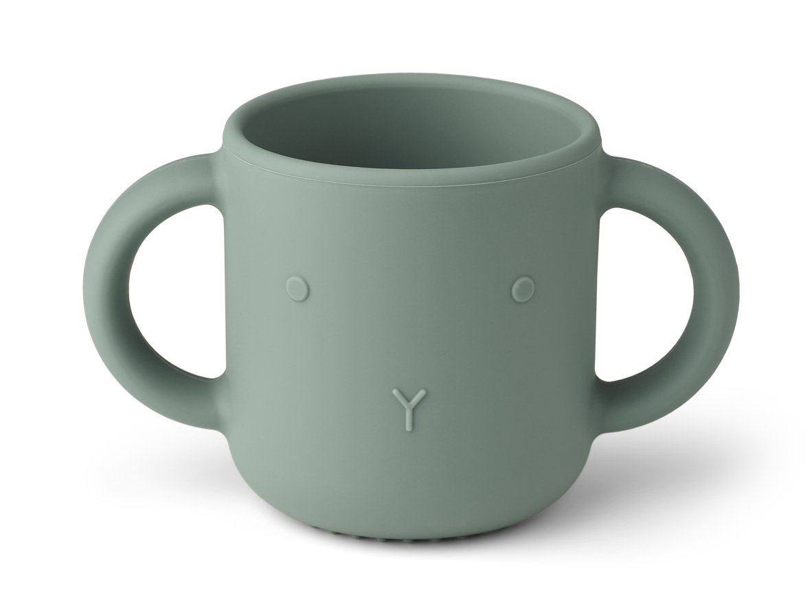 Gene cup 4 pack Rabbit Multi Mix