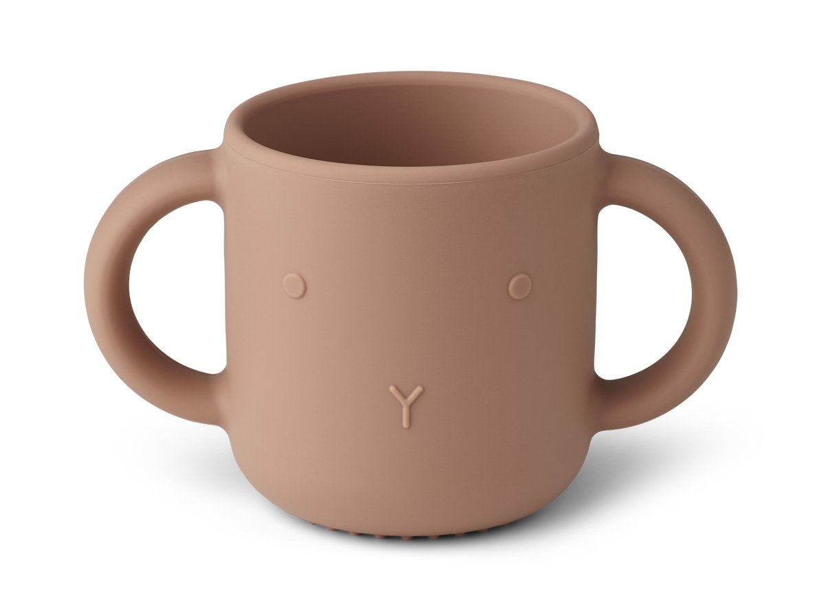 Gene cup 4 pack Rabbit Multi Mix