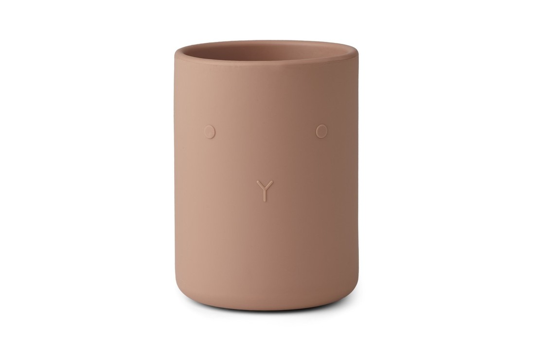 Ethan cup 4 pack Rabbit Multi mix