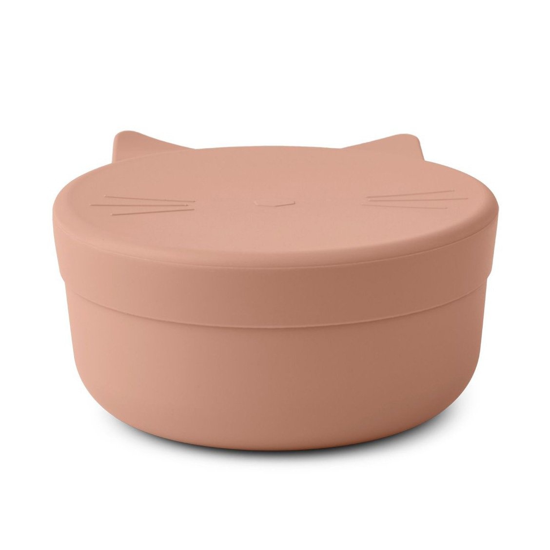 Cornelius snack box Cat Tuscany rose