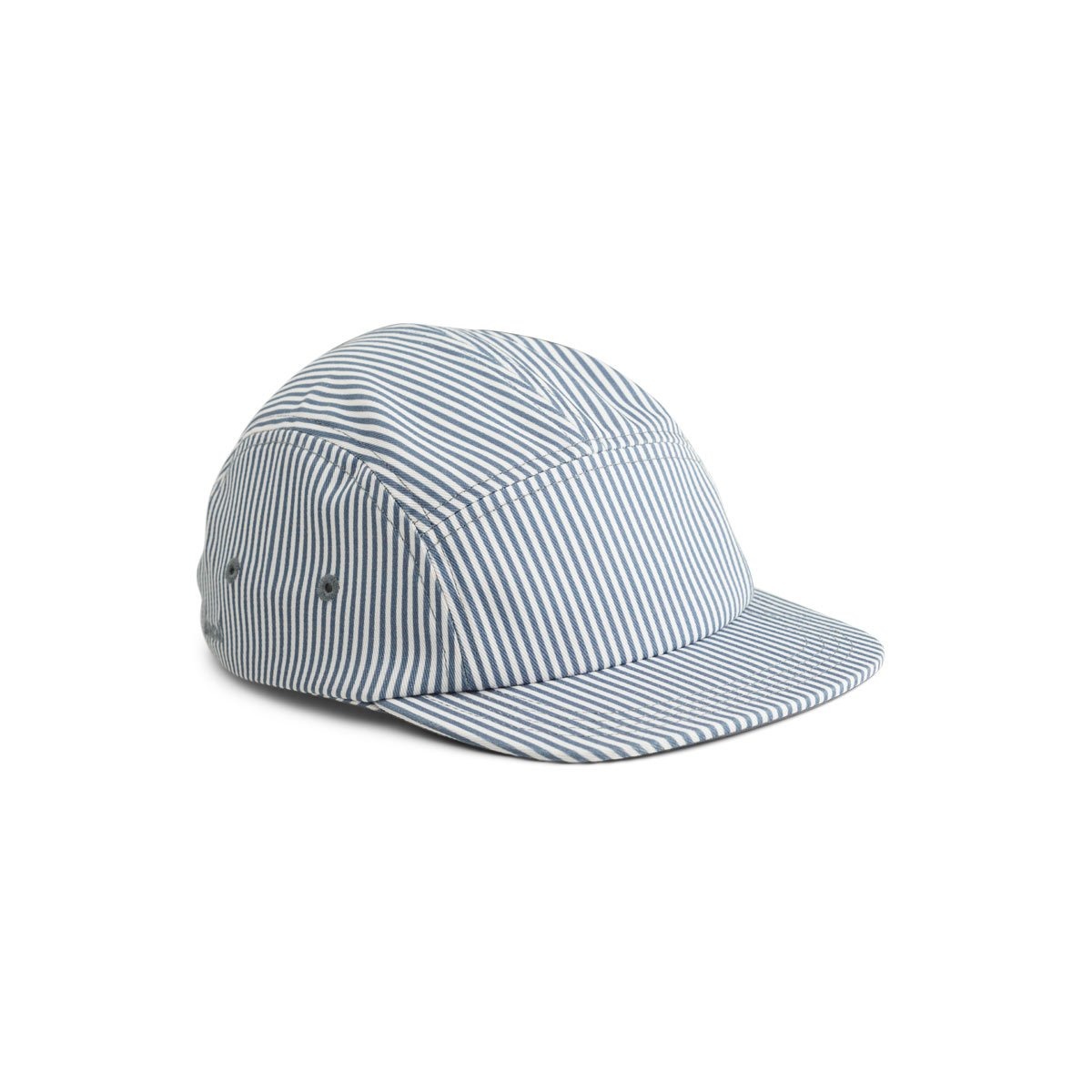 Rory Cap Blue wave/creme de la creme