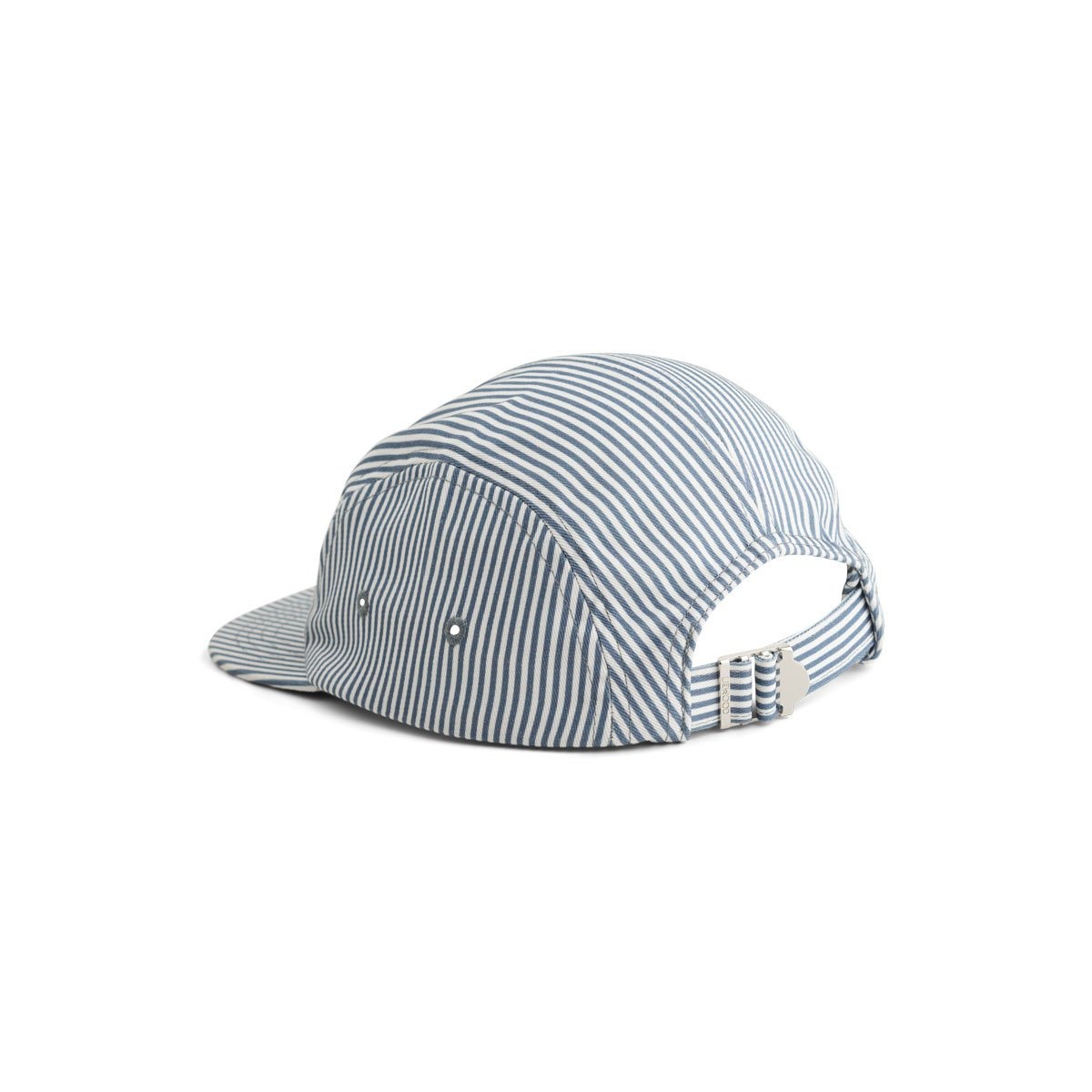 Rory Cap Blue wave/creme de la creme