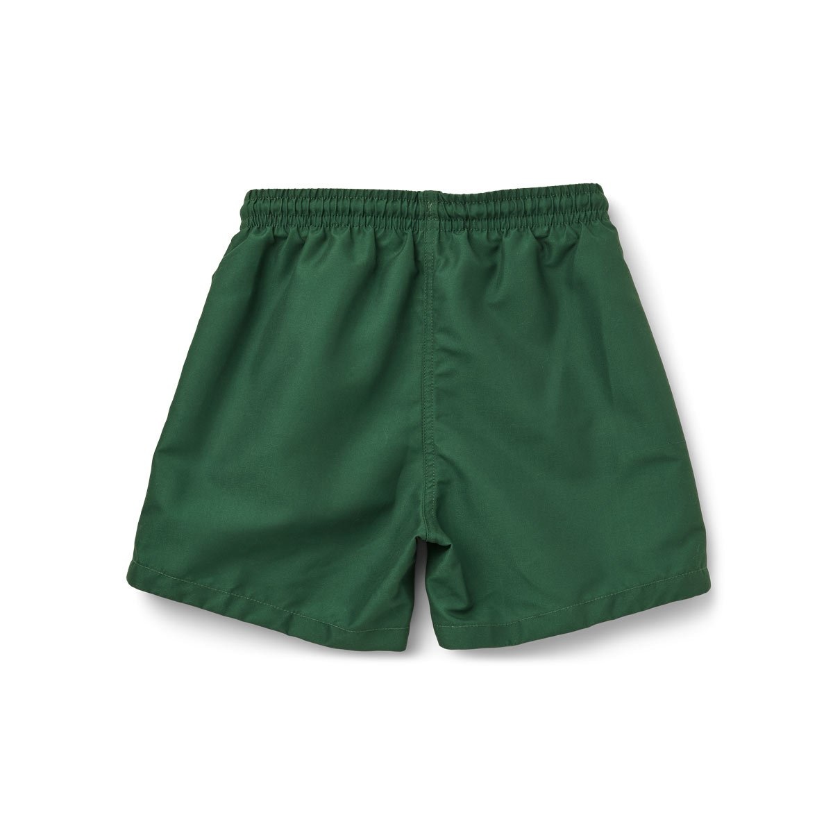 Duke Board Shorts Garden Green