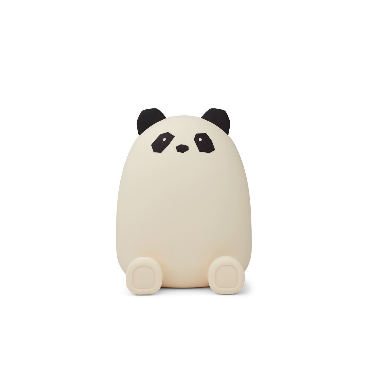 Palma Money Bank Panda Creme de la Creme