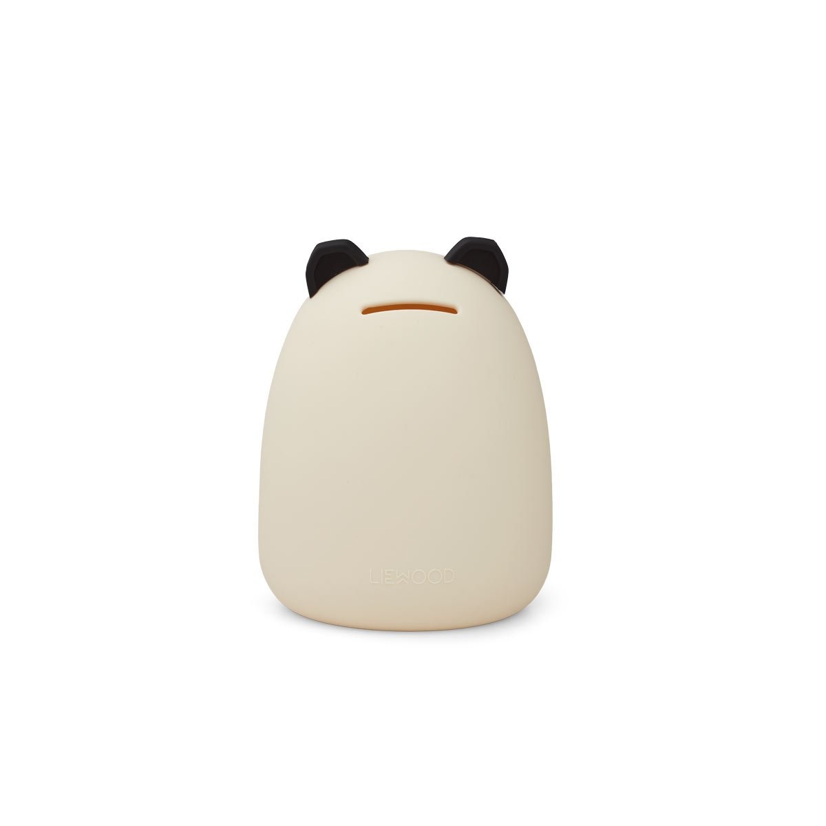 Palma Money Bank Panda Creme de la Creme