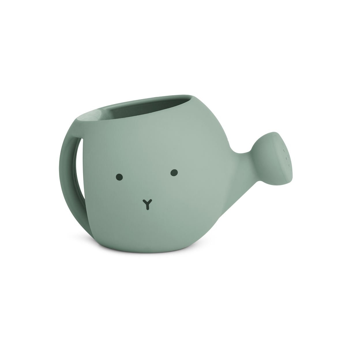 Lyon Watering Can Rabbit Peppermint