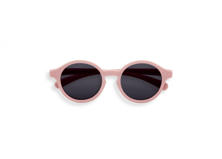 Sun Kids Plus Pastel Pink 3-5 jaar