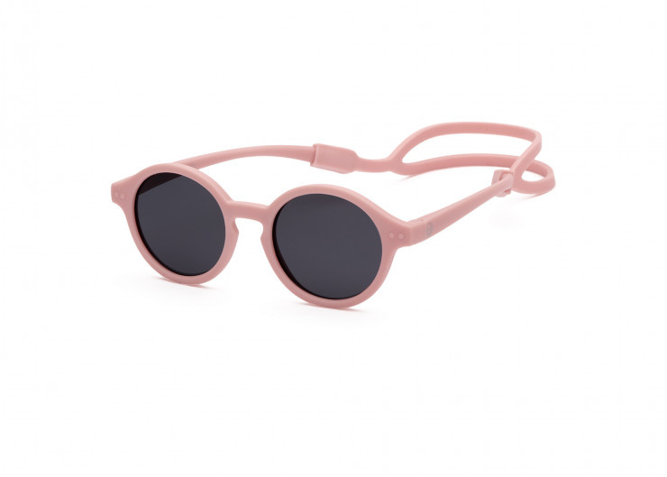 Sun Kids Plus Pastel Pink 3-5 jaar