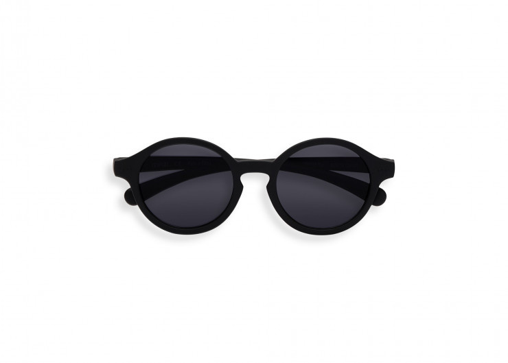 Sun Kids Plus Black 3-5 jaar
