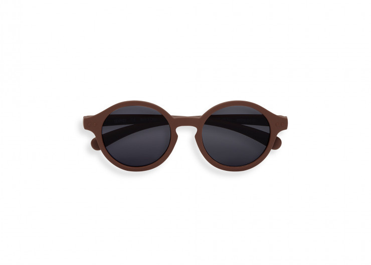 Sun Kids Plus Chocolate 3-5 jaar