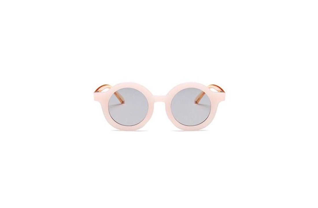 Sunglasses Pink