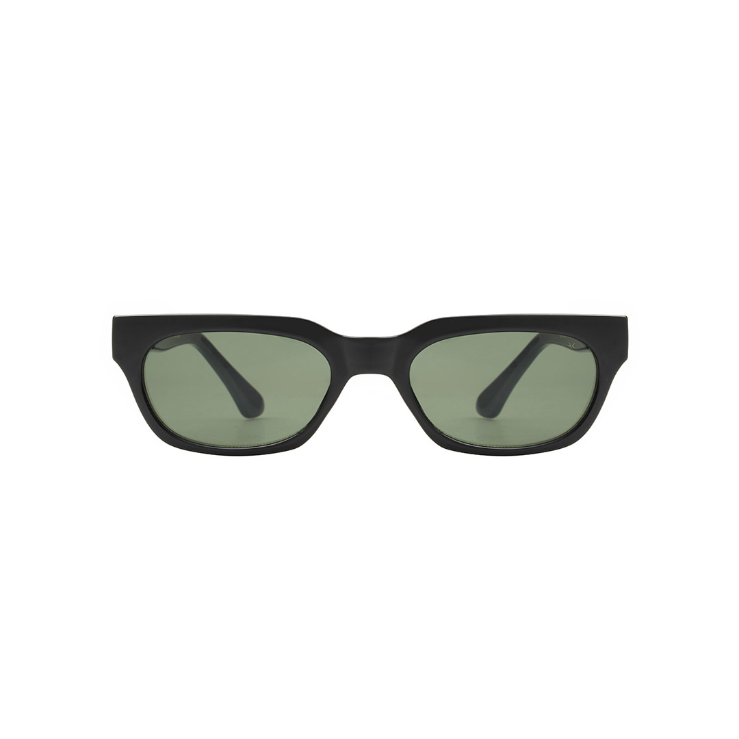 Bror color black KL2108-007