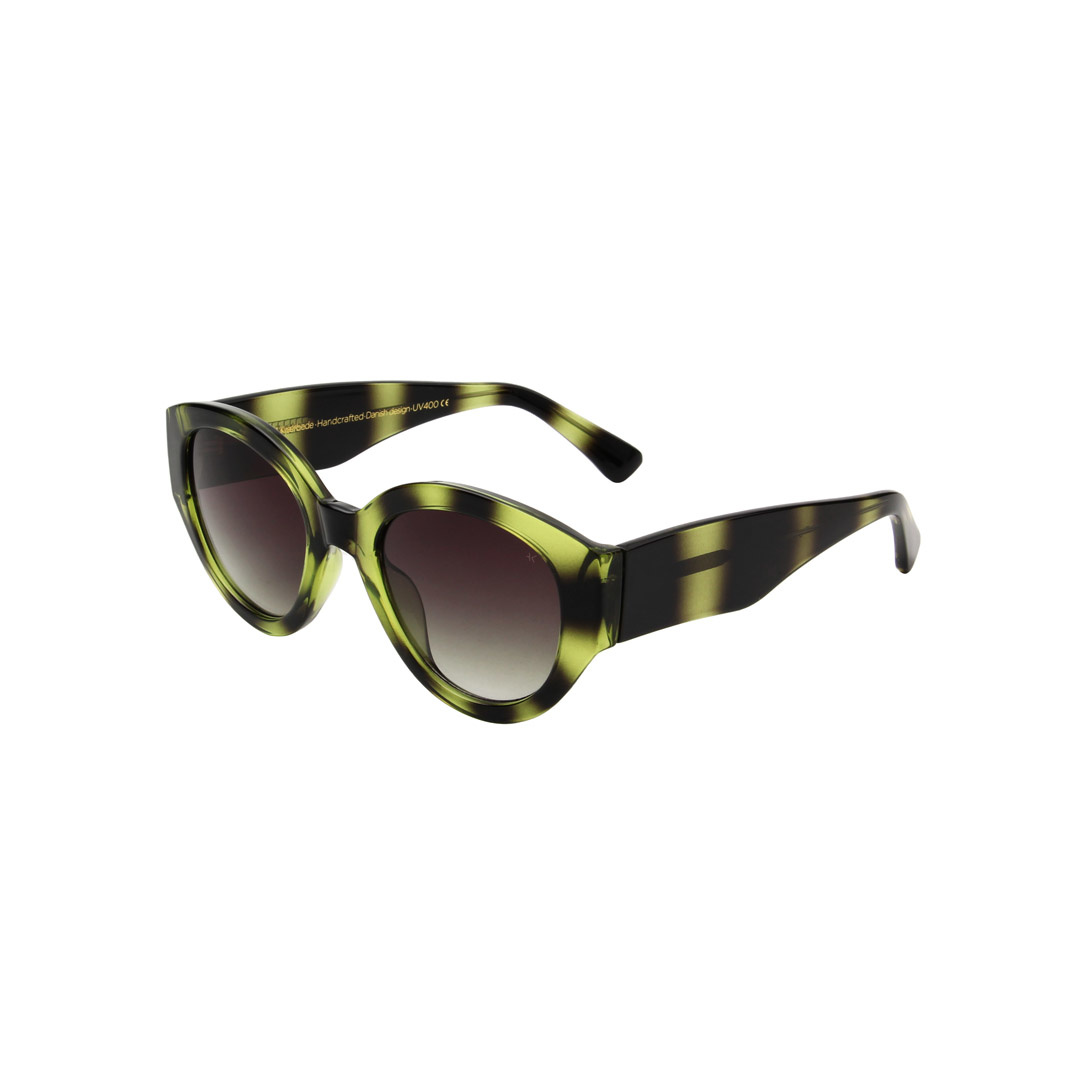 Big winnie demi olive / KL2105-002