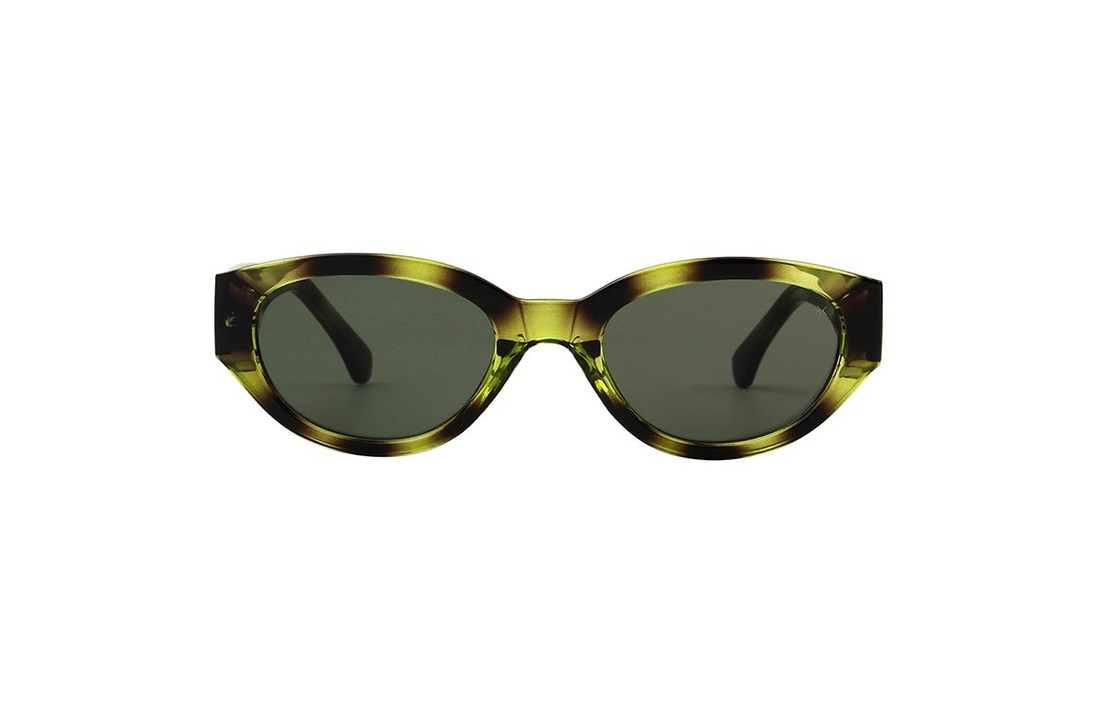 Winnie color: Demi Olive/18315-8