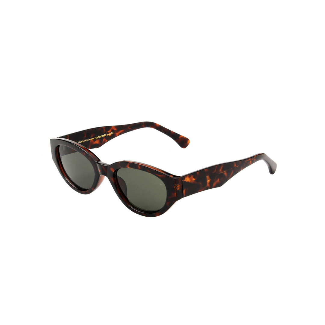 Winnie color: Demi Tortoise / 18315-11
