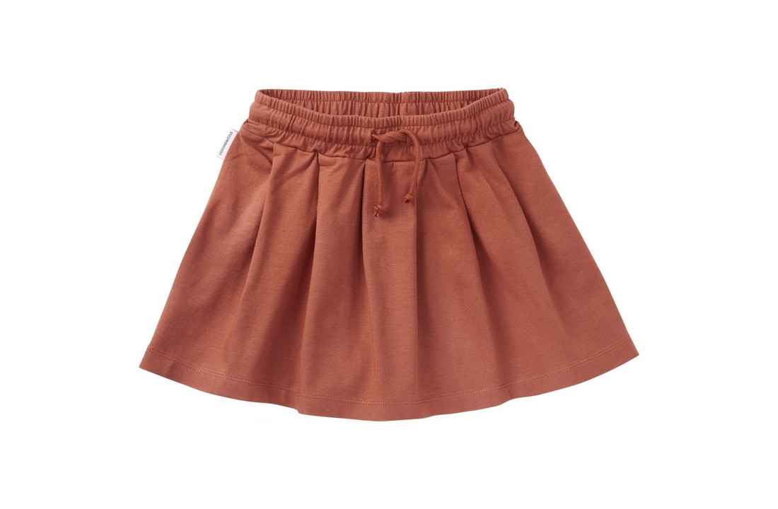 Mingo Skirt Sienna Rose