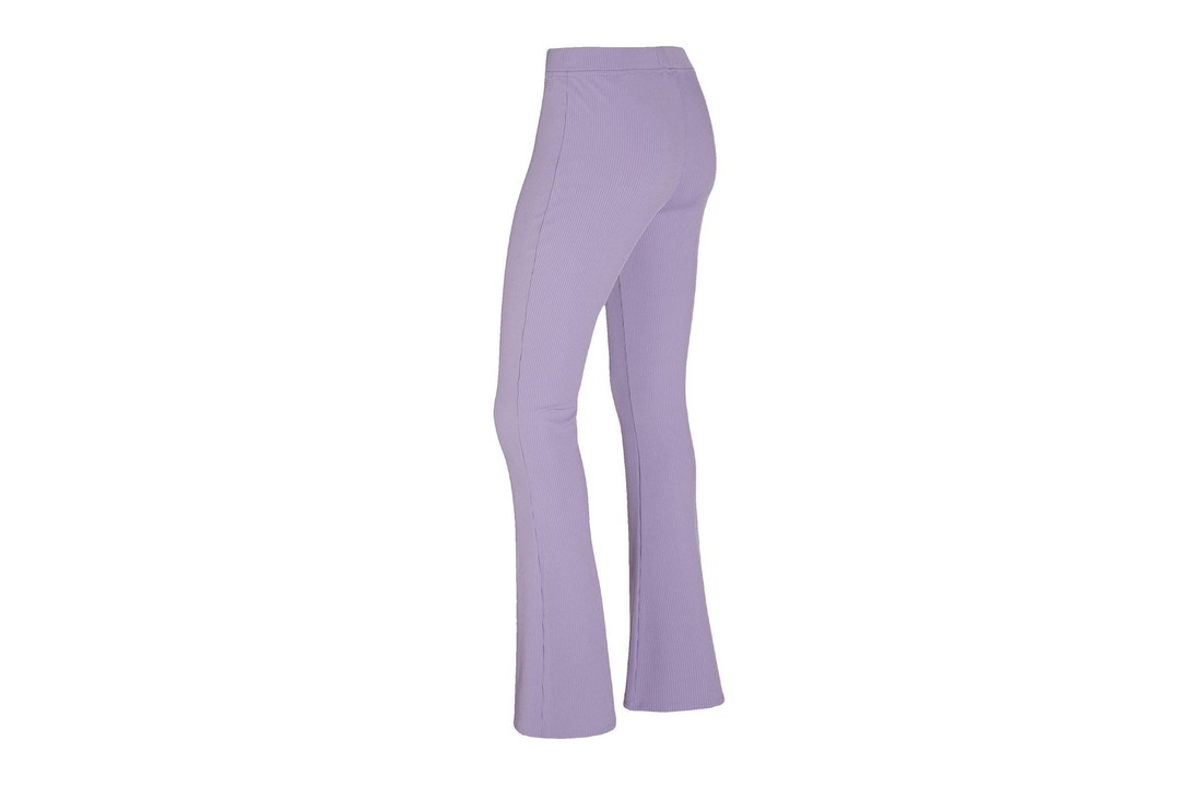 Samiya Soft Lilac