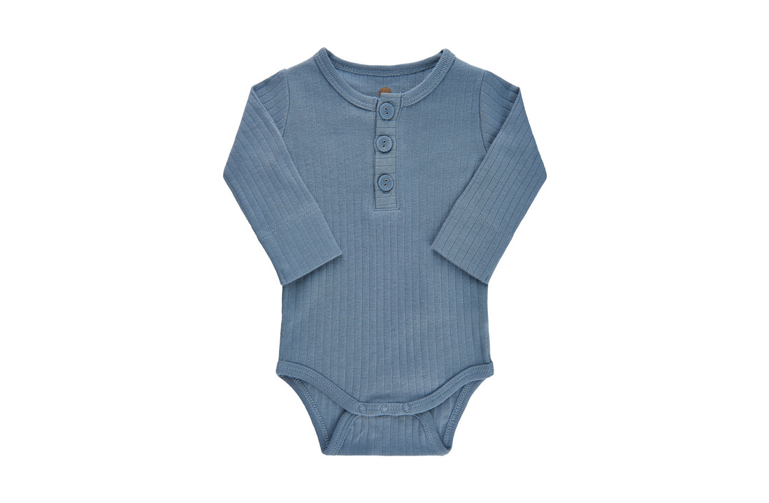 En Fant LS Body Flint Stone