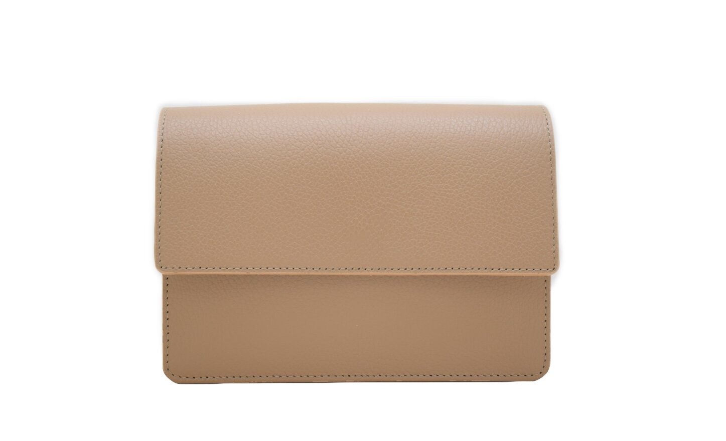 Alex cognac leather