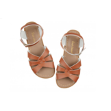 Salt-Water Original Child Tan