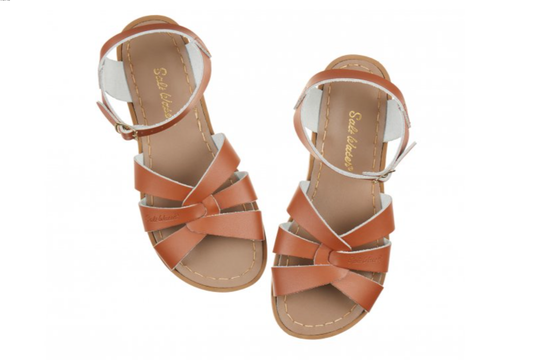 Salt-Water Original Youth Tan