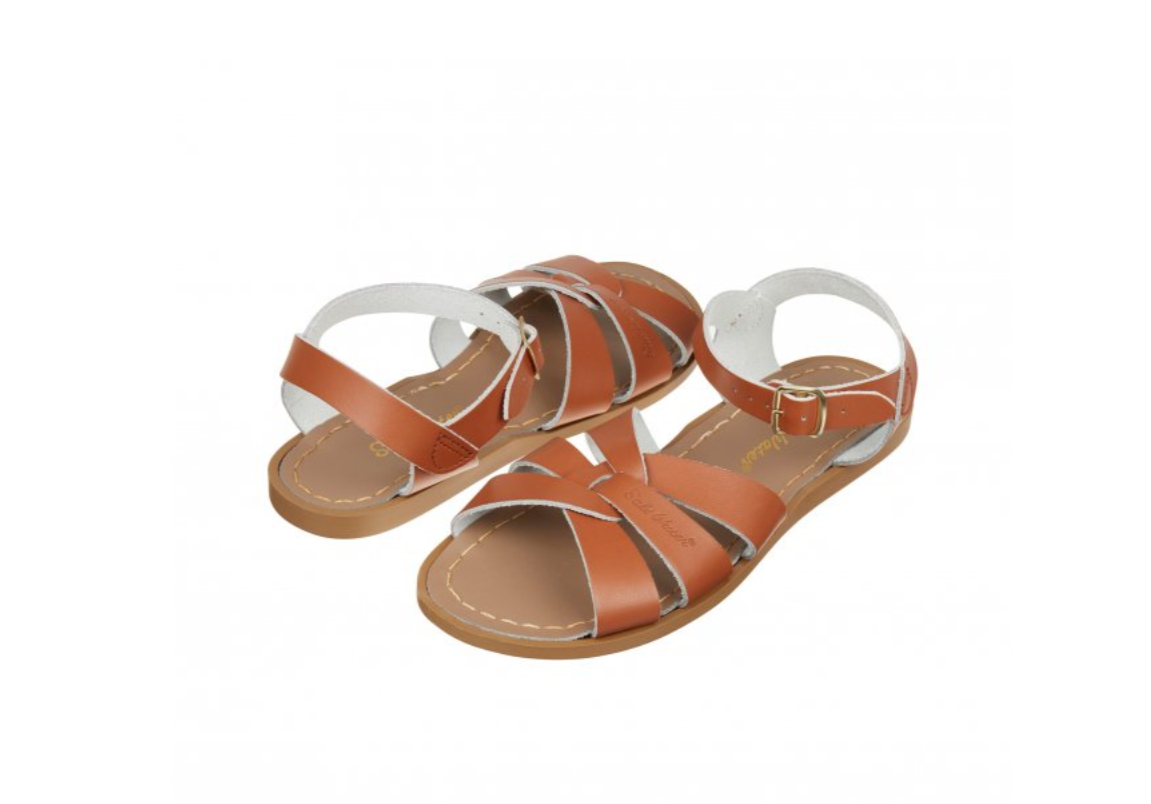 Salt-Water Original Youth Tan