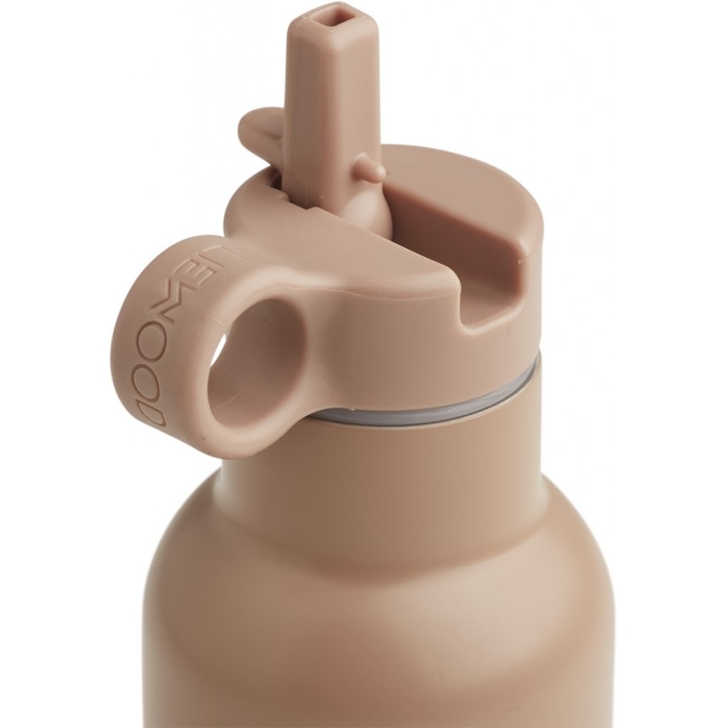 Anker water bottle Fruit Pale Tuscany