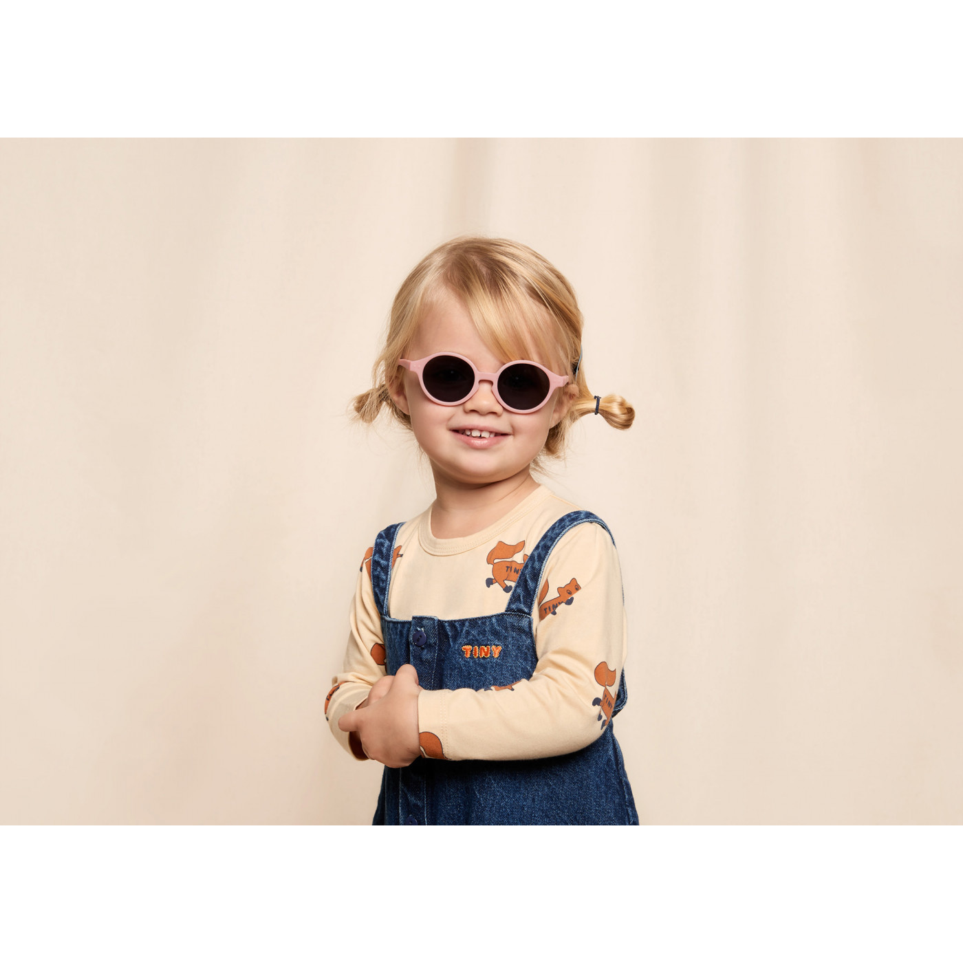 Sun Kids Milk 9-36 MND
