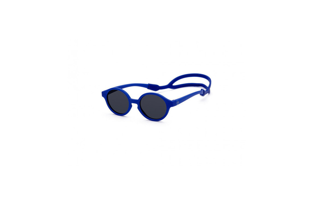 Sun Kids Marine Blue 12-36 MND