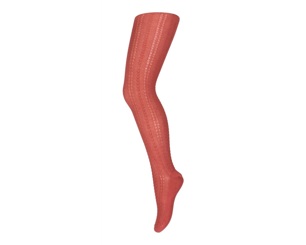 Sofia tights Marsala