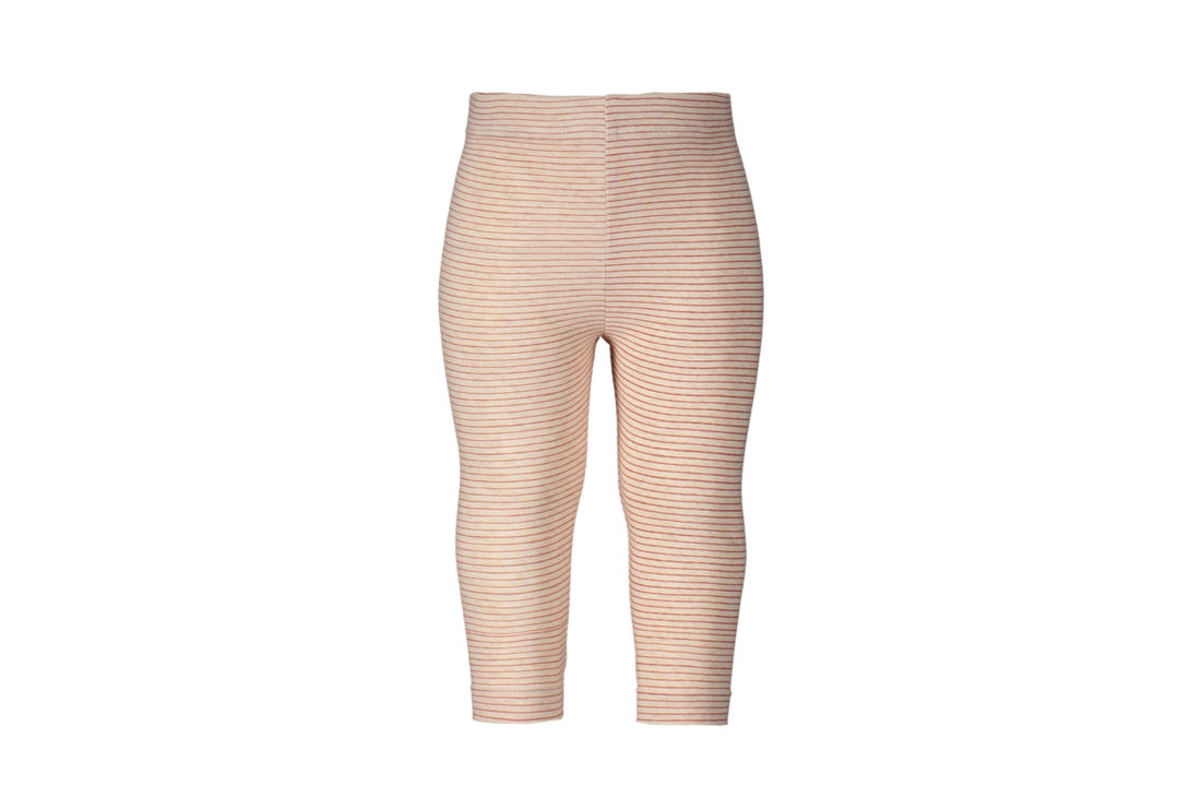 Pexi Lexi Legging Stripe