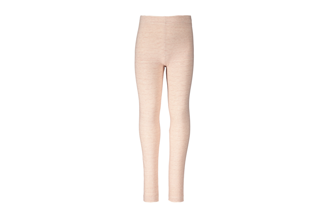 Pexi Lexi Legging Stripe