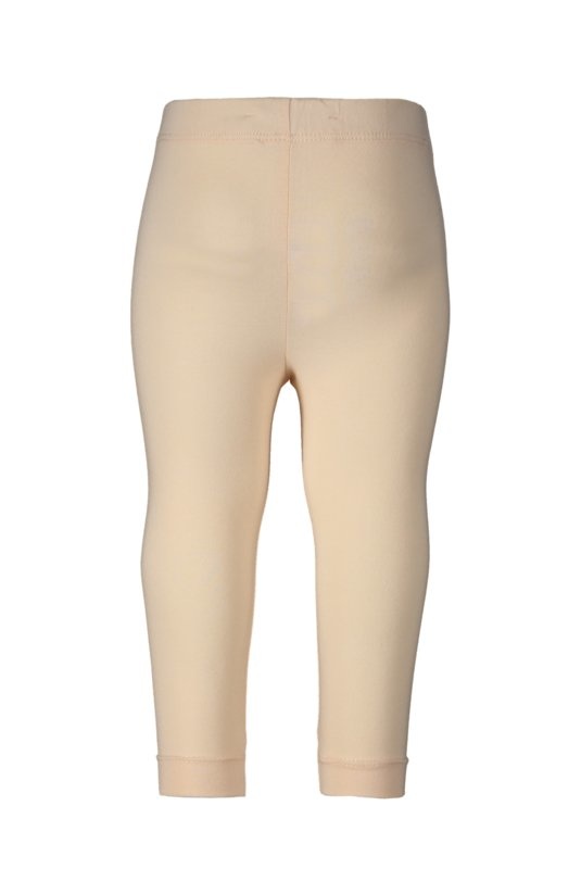 Pexi Lexi Legging Pink Salt