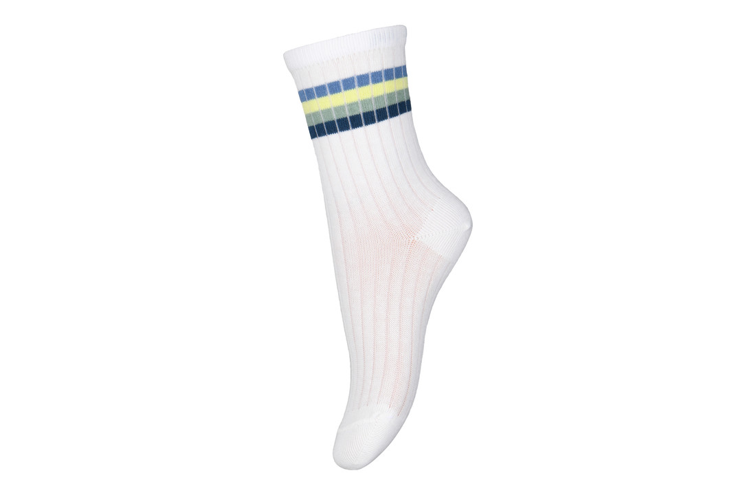 Aksel socks Snow White