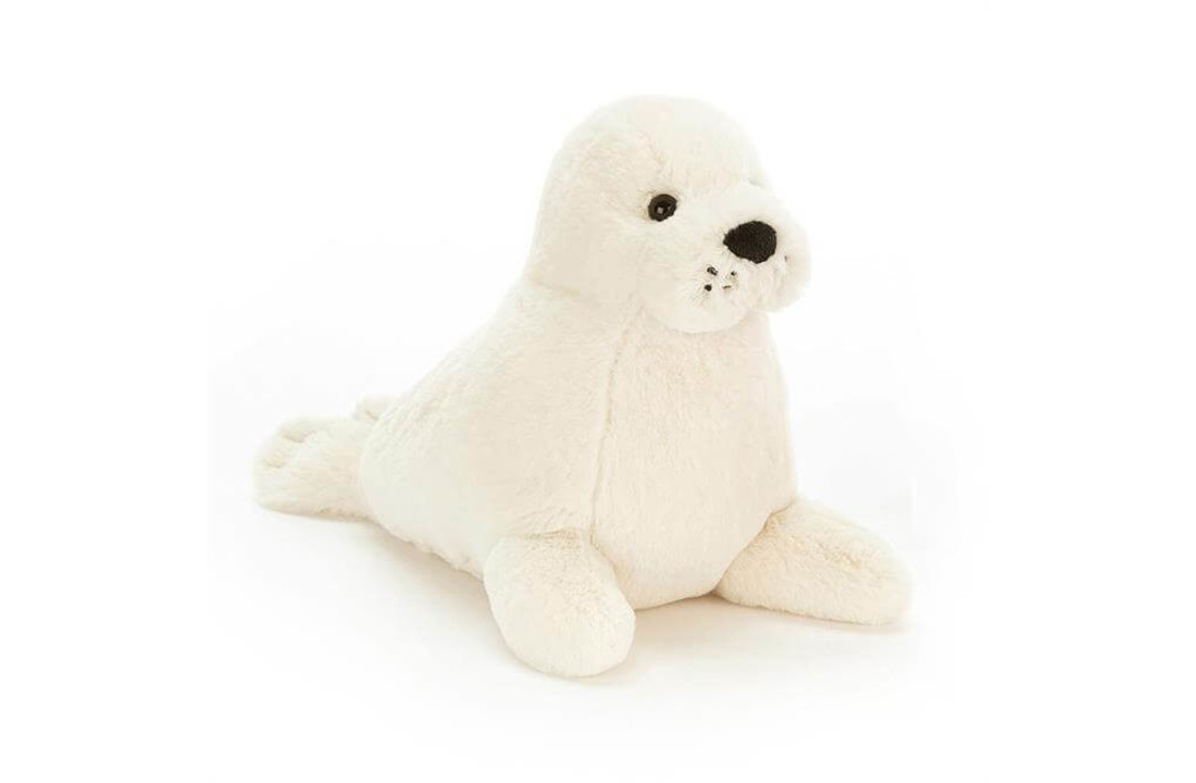 Raffertu Seal S
