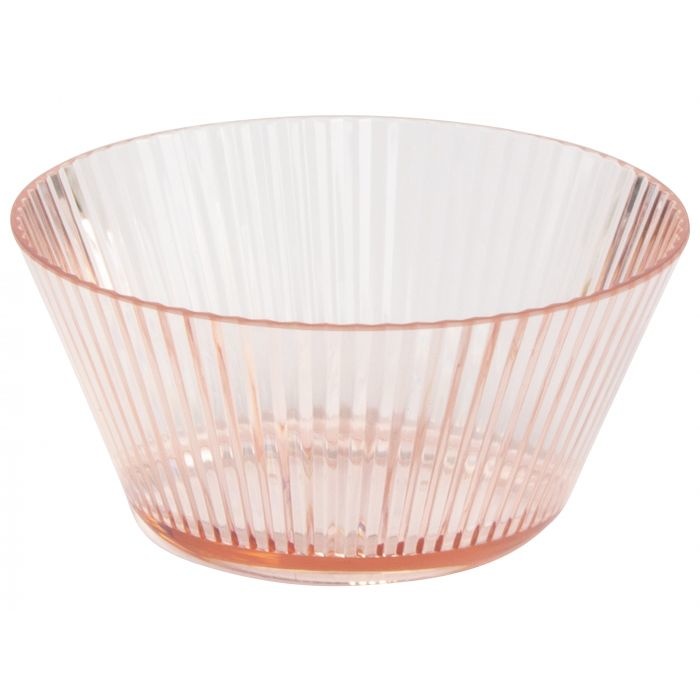 S/2 Kom coral