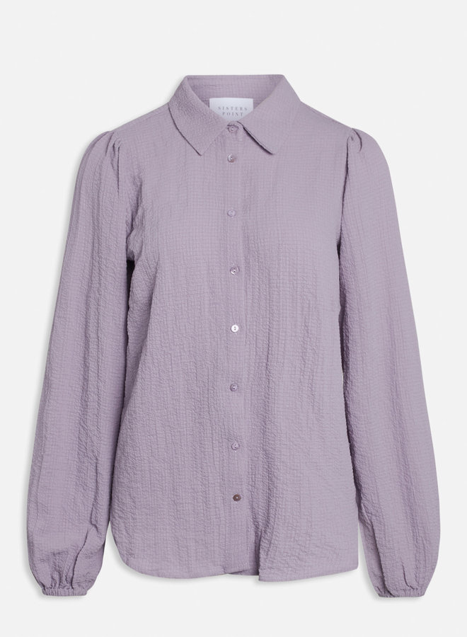 VARIA-SH lavender