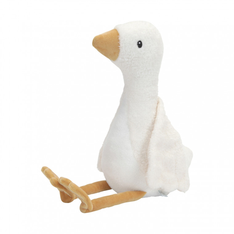 Little Goose 30 cm