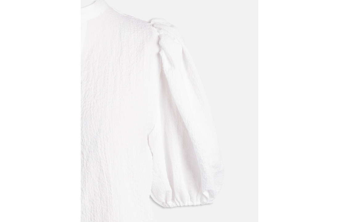 VARIA-SS SH Cream