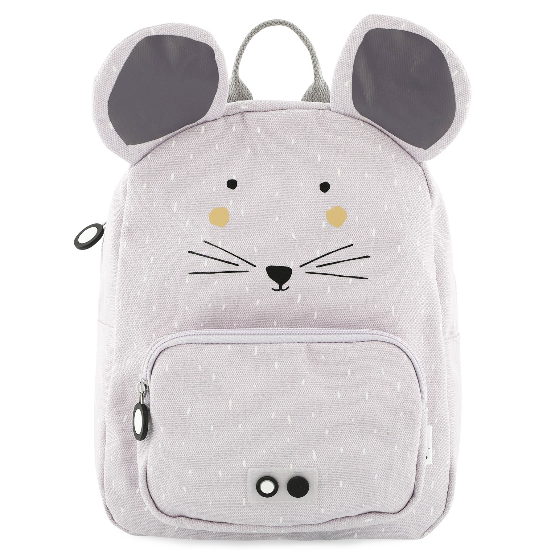Rugzak - Mrs. Mouse