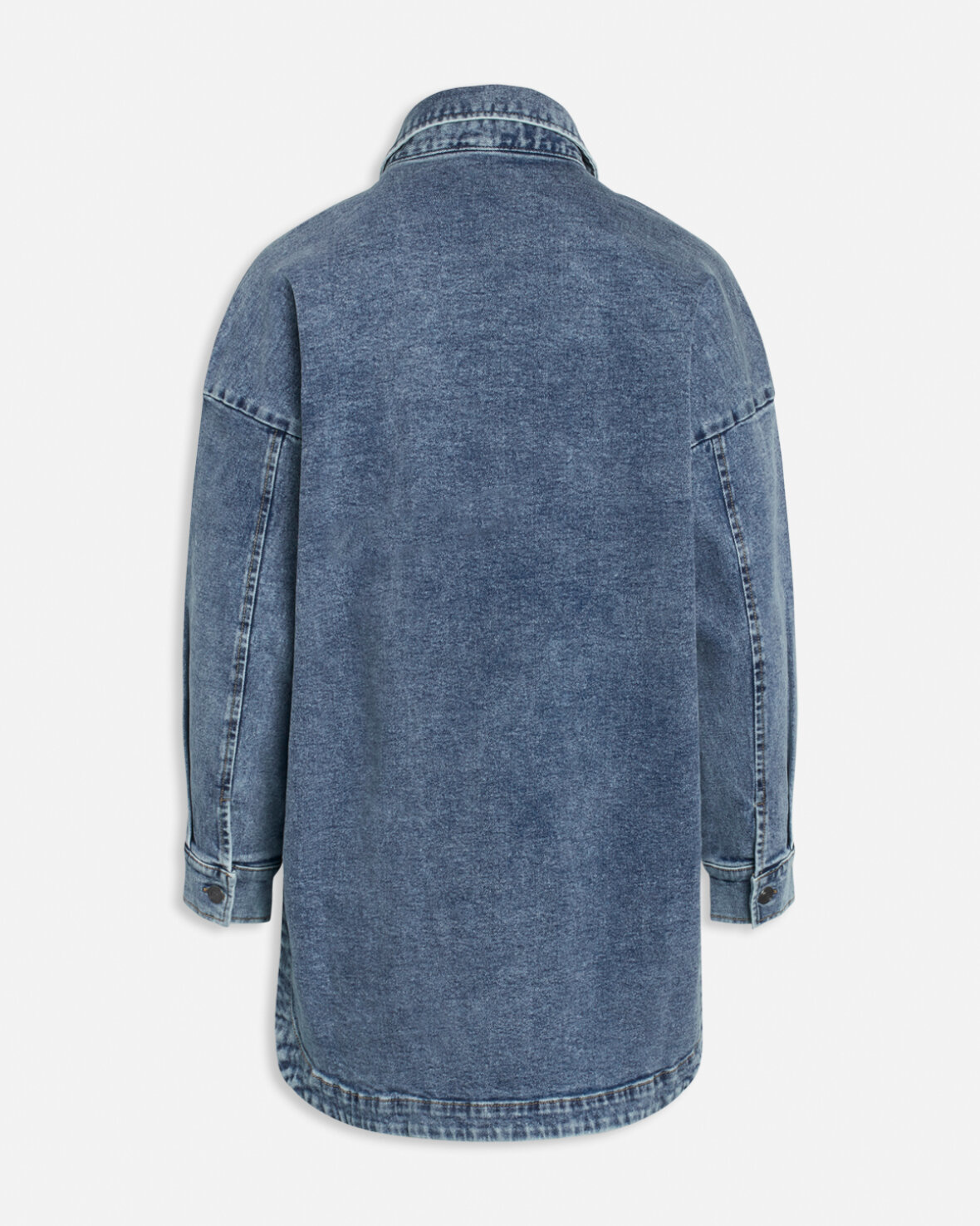 OTINA-JA2 medium blue