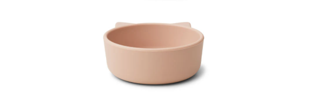 Eddie bowl M