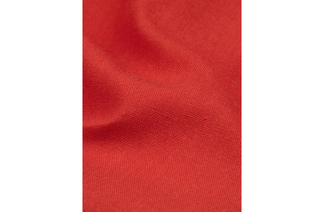 Short Blake Coral Red