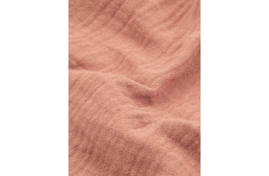Skirt Aranka Pink/Brown