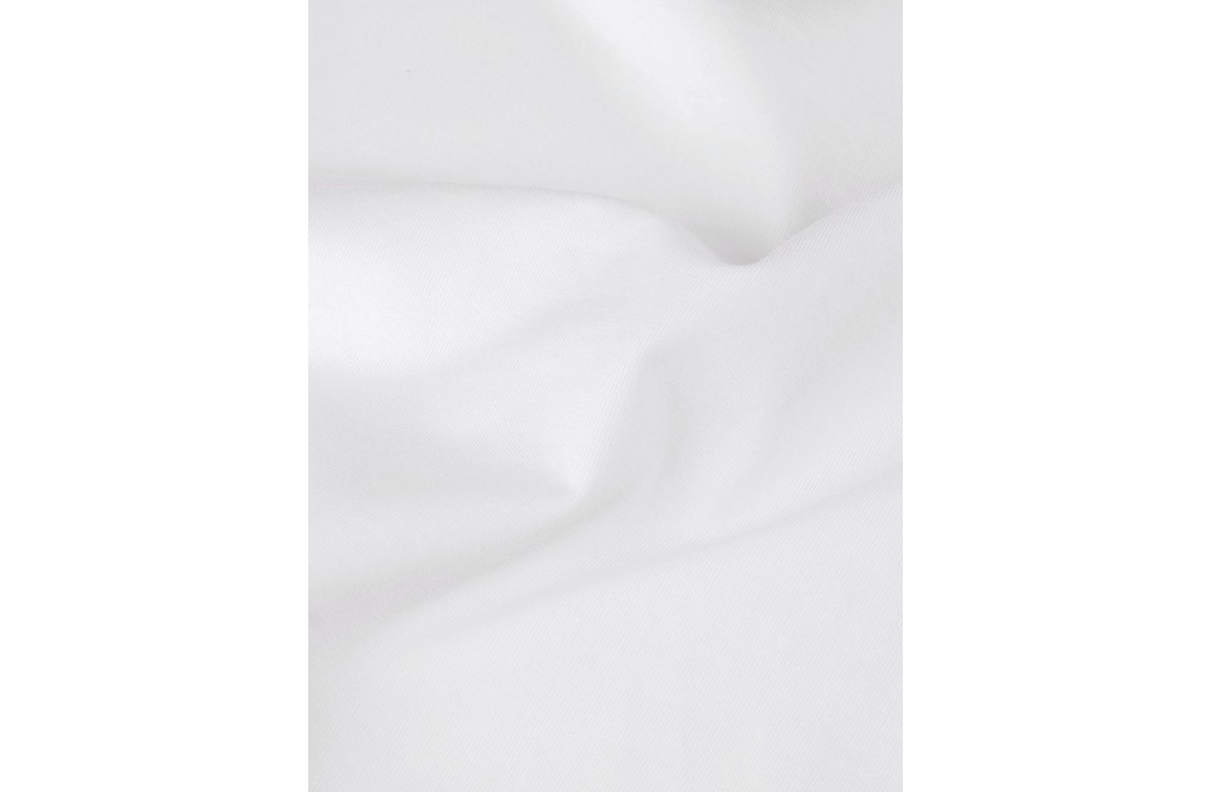 T-shirt Bree White