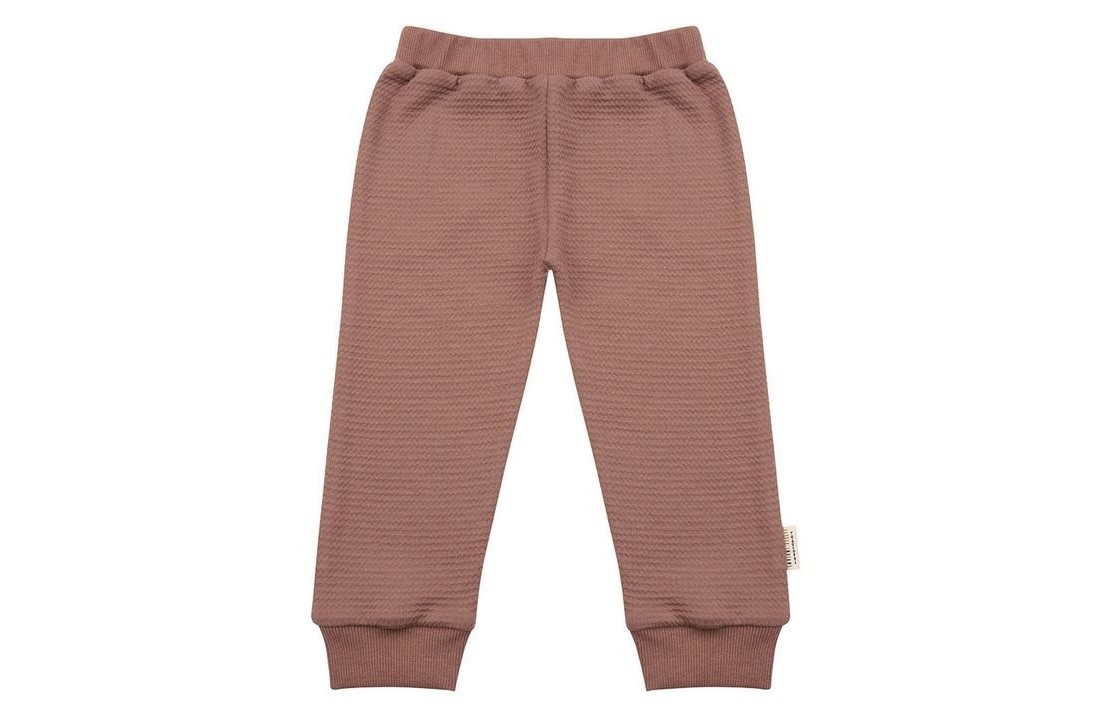 Pajamas Burlwood 4-5 jaar