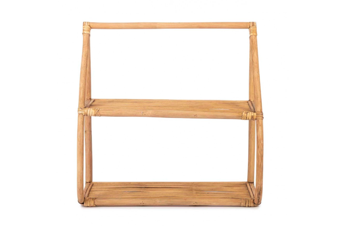 Mexy Rotan wandrek