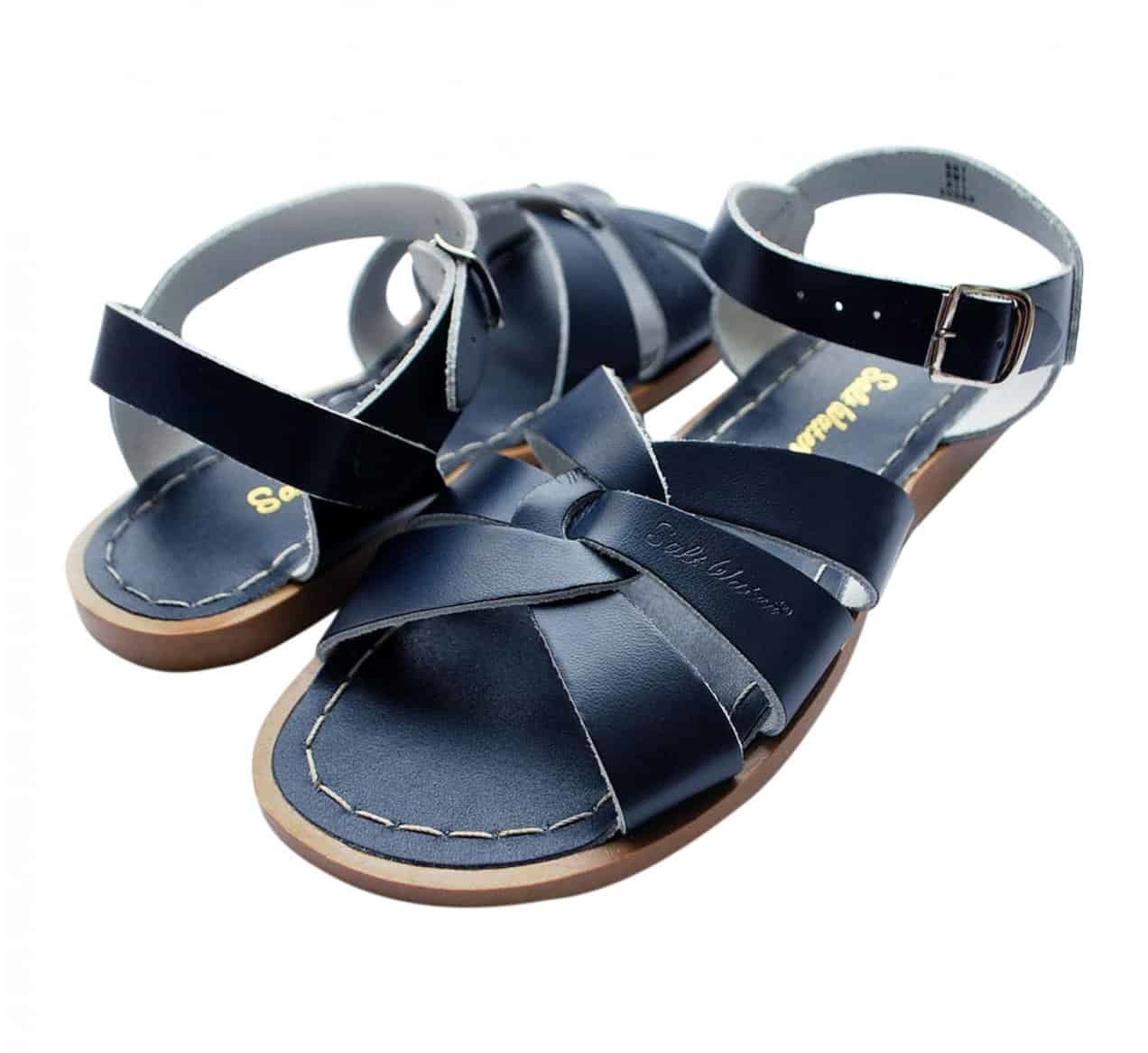 Salt Water Original Navy
