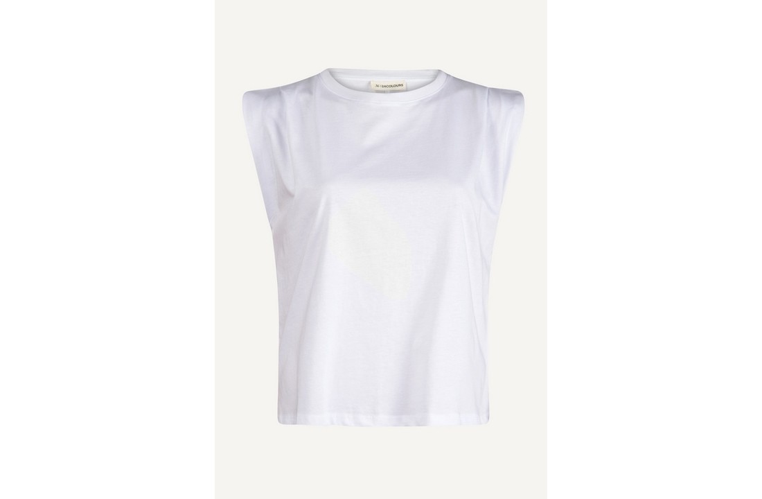 11501c wit t-shirt