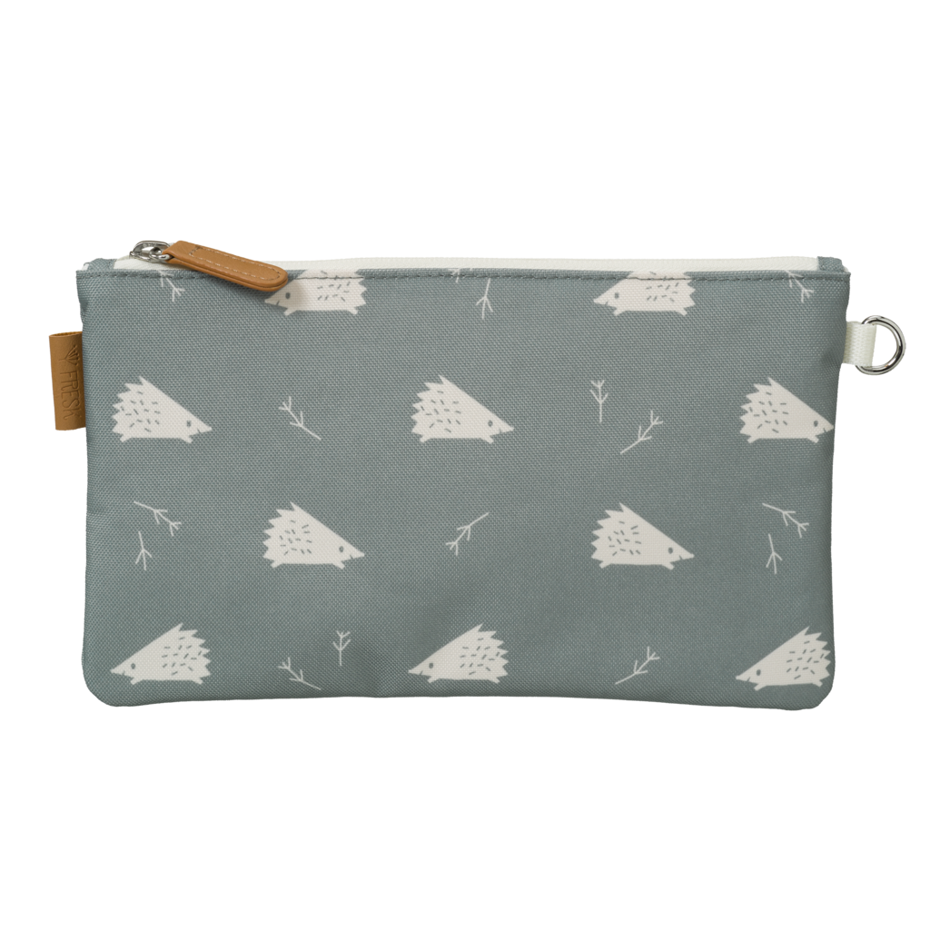 Etui Hedgehog
